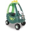 Little Tikes Ride-on Car Cozy Coupe - Dino
