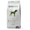 Hurtownia Karm kuivtoit koerale BENI Dog ENERGY for Dog aktywnych 20KG