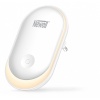 Newell valgustus Lunova Night Light with Twilight Sensor
