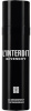 Givenchy deodorant L'Interdit 100ml, naistele