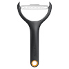 Fiskars Functional Form Julienne'i koorija, Y-mudel
