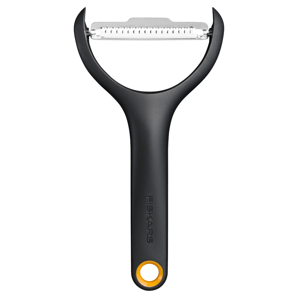 Fiskars Functional Form Julienne'i koorija, Y-mudel