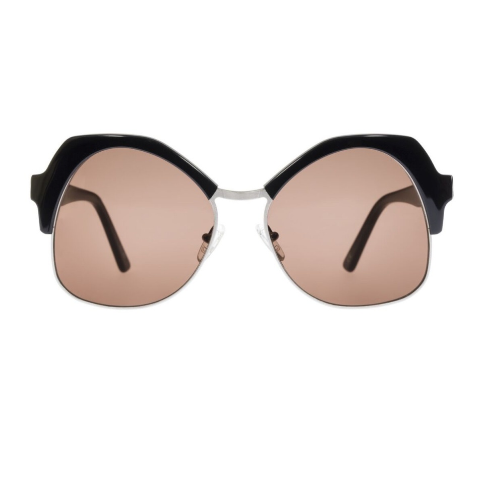 Andy Wolf naiste päikeseprillid ONE 58A