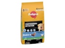 Pedigree kuivtoit koerale Professional Nutrition Junior with Poultry and Vegetables, Medium and Large Breeds, 12kg