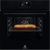 Electrolux COPP05K 300 SurroundCook ahi, must