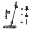 Tefal TY6A75 varstolmuimeja, X-Pert 7.60, Animal