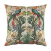 H4Y padi Holly, 45x45cm, paradiisi lind