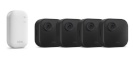 Amazon turvakaamera Blink Outdoor 4 (4 Camera System with Sync Module), must