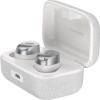Sennheiser kõrvaklapid Momentum True Wireless 4, must
