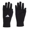 Adidas jalgpallikindad Tiro League Gloves, suurus L, must