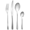 Sambonet söögiriistade komplekt Taste cutlery 24-osaline Stainless Steel