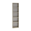 Top E Shop riiul R40 SONOMA office bookcase