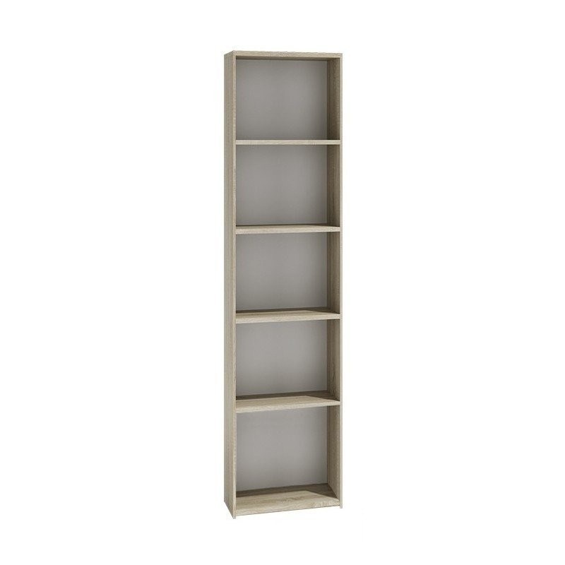 Top E Shop riiul R40 SONOMA office bookcase