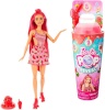 Barbie Pop Reveal Watermelon Crush nukk