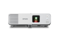 Epson projektor EB-L210W Wireless laser projector WXGA/16:10/2500000:1/4500lumens