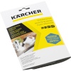 Kärcher Decalcifying Powder RM 511