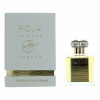 Roja Parfums