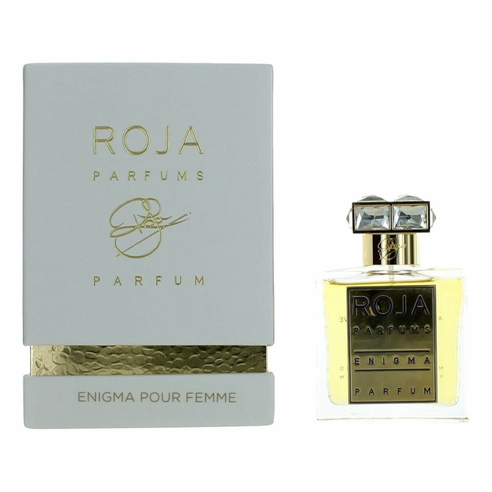 Roja Parfums