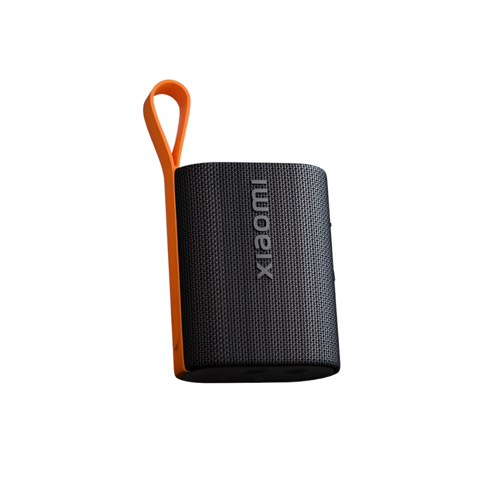 Xiaomi kõlar | Sound Pocket | QBH4269GL | 5 W | Bluetooth | Portable | Wireless connection