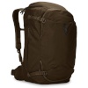 Thule sülearvutikott Landmark 40 L | Travel pack | Deep Khaki
