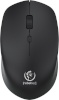 Rebeltec hiir Optical wireless mouse Orion