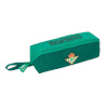 Real Betis Balompié pinal roheline 20x10x10cm