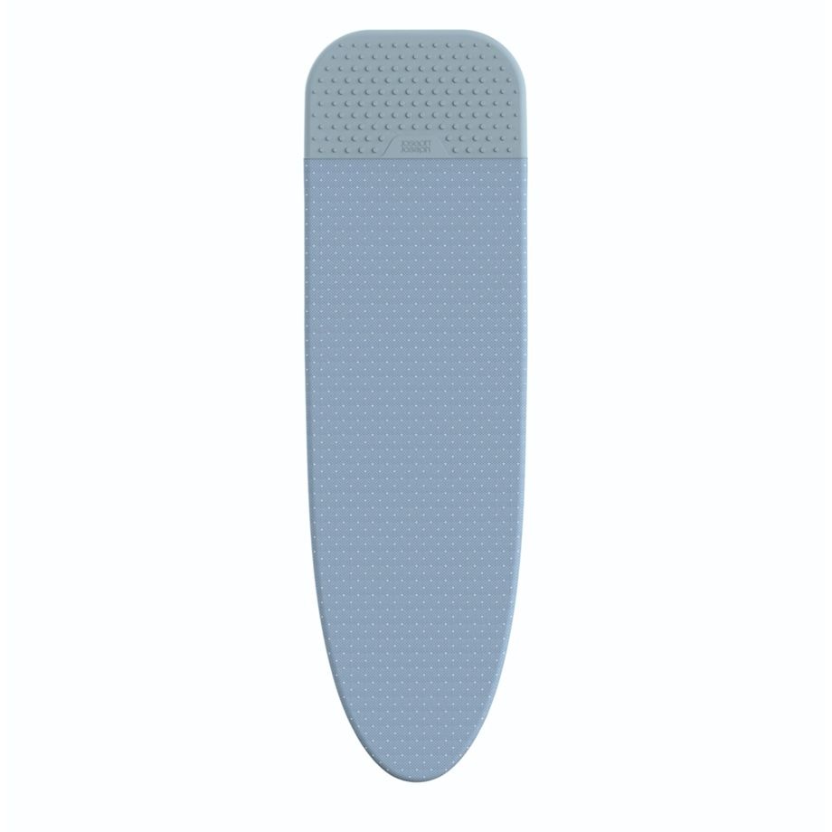 Joseph Joseph triikimislaua kate Glide Ironing Board Cover, hall