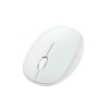 Asus hiir MD101 MOUSE/WH