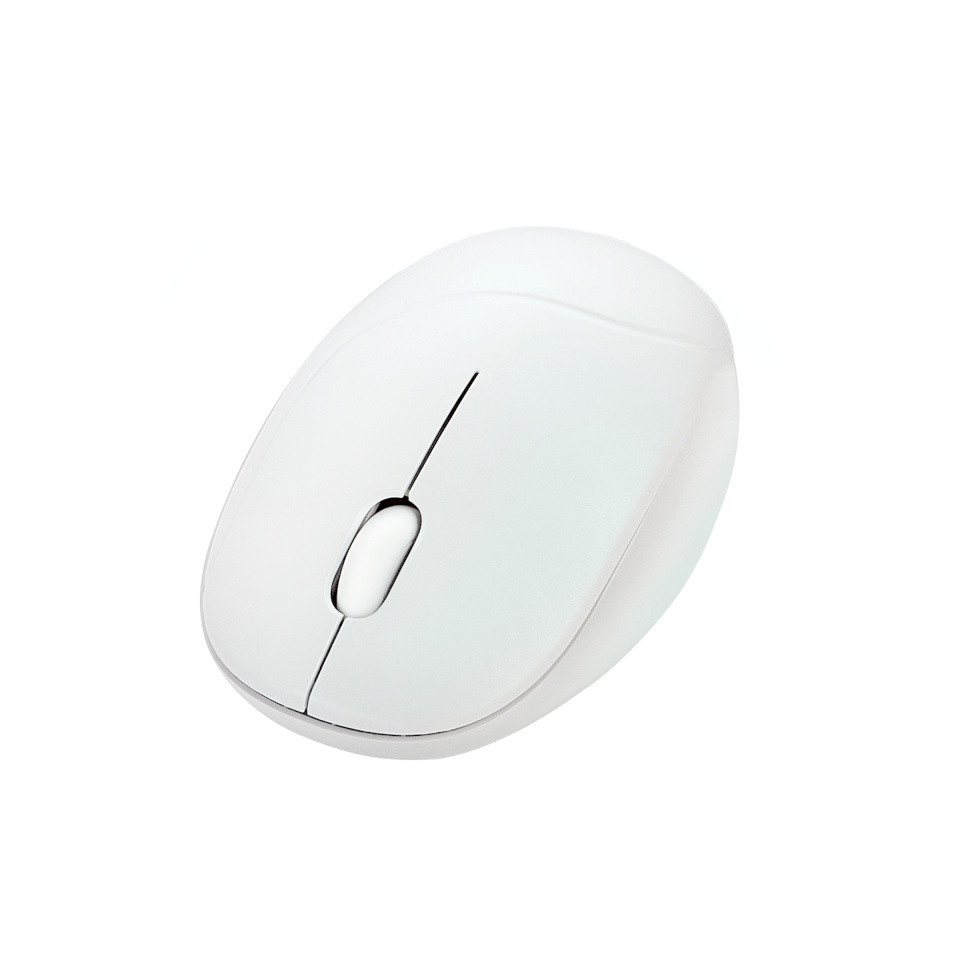 Asus hiir MD101 MOUSE/WH