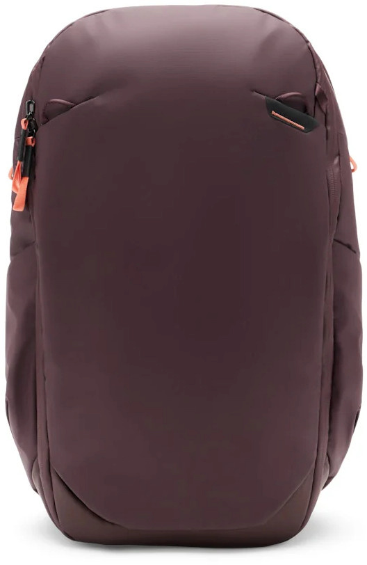 Peak Design seljakott Travel Backpack 30L, eclipse