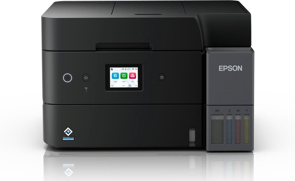 Epson printer EcoTank L6390 Inkjet Printer