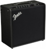 Fender kitarrivõimendi Mustang LT50 1x 12" kombovõimendi kitarrile, 50 W