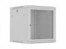 Lanberg serverikapp Rack Cabinet 19 " 12U hall WF01-6612-23S