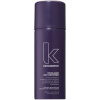 Kevin Murphy palsam Young.Again Dry Conditioner 100ml, unisex