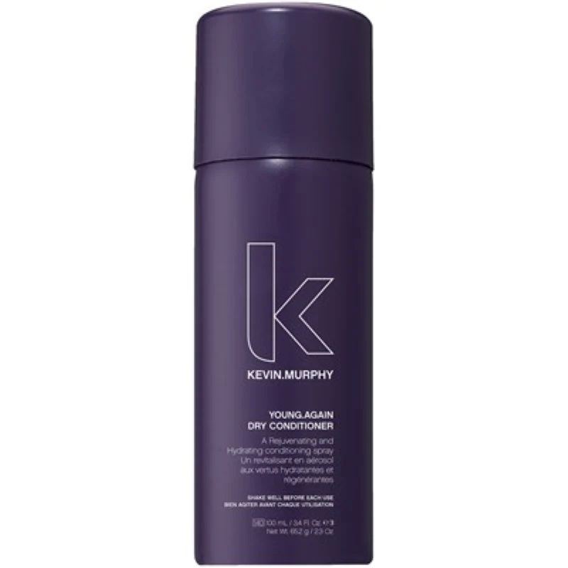 Kevin Murphy palsam Young.Again Dry Conditioner 100ml, unisex