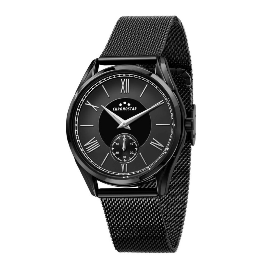 Chronostar meeste kell R3753298002 (Ø 43mm)