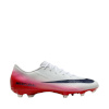 Nike jalgpallijalatsid Zoom Mercurial Vapor 16 Academy Fg/mg LV8 HJ7332 600 suurus 45,5