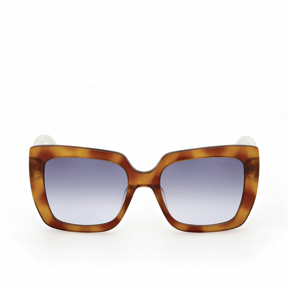 Guess naiste päikeseprillid W Habana Ø 53mm