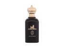 Flavia Parfum parfüüm Royale Crown 100ml, unisex
