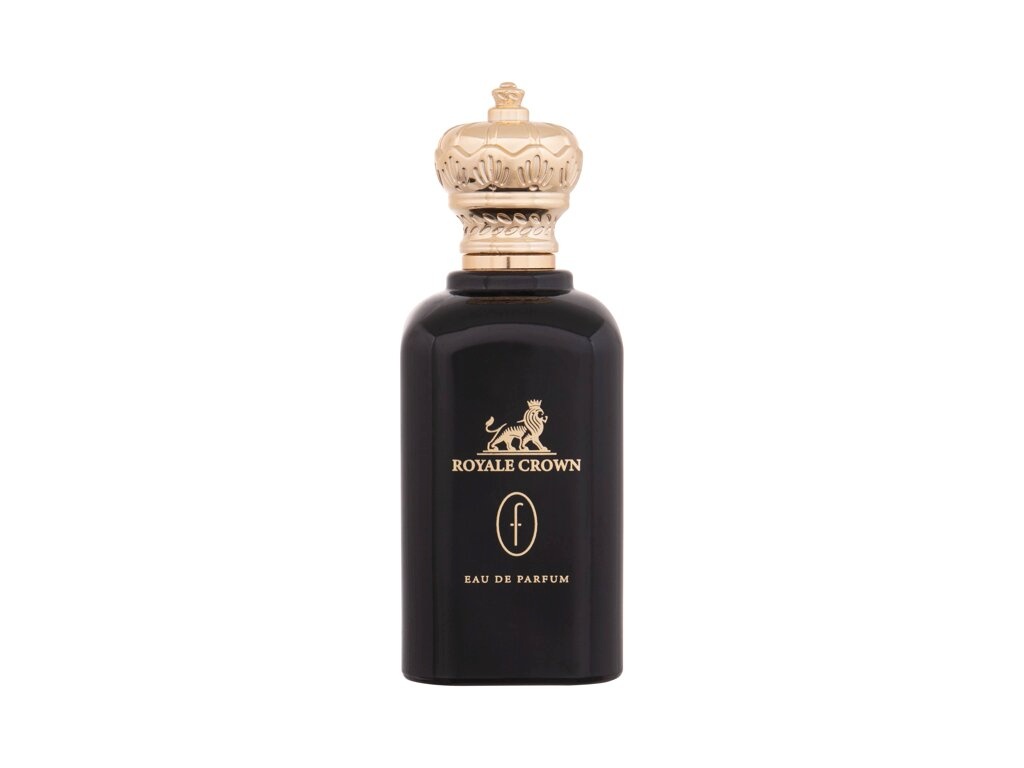 Flavia Parfum parfüüm Royale Crown 100ml, unisex