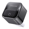 Ottocast CA525-T3 Wireless Adapter
