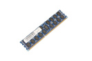 CoreParts 8GB Memory Module for IBM (KTL-TS316S/8G)