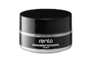 Rento leililõhn Ice Crystal, Mentool, 30g