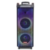 AIWA kõlarid Power Audio Speaker KBTUS-710MKII 700W