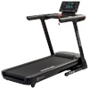 Tunturi Fitness jooksulint T90 Endurance
