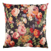 H4Y padi Holly Rose, 68x68cm, roosid
