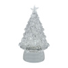 H4Y LED-dekoratsioon WONDER D13x24cm, läbipaistev
