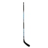 Bauer Vapor X GripTac '25 Composite Stick 1064917 040