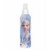Frozen lasteparfüümid EDC Body Spray (200ml)