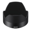 Sony päikesevarjuk ALC-SH131 Lens Hood